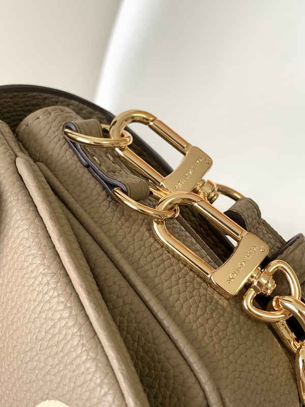 LV Handbags AAA(Women)-872