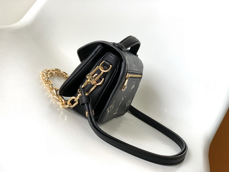 LV Handbags AAA(Women)-873