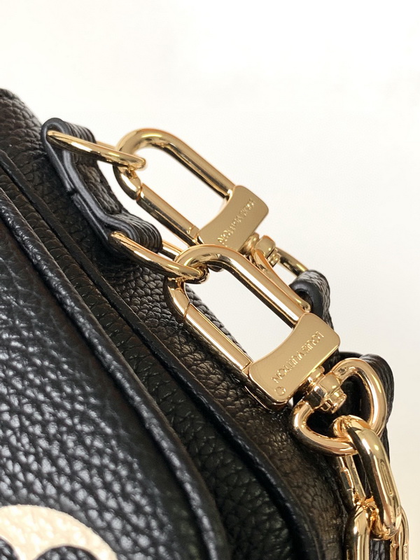 LV Handbags AAA(Women)-873