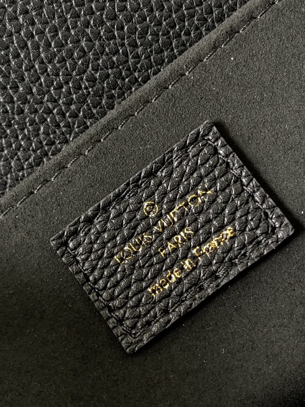 LV Handbags AAA(Women)-873