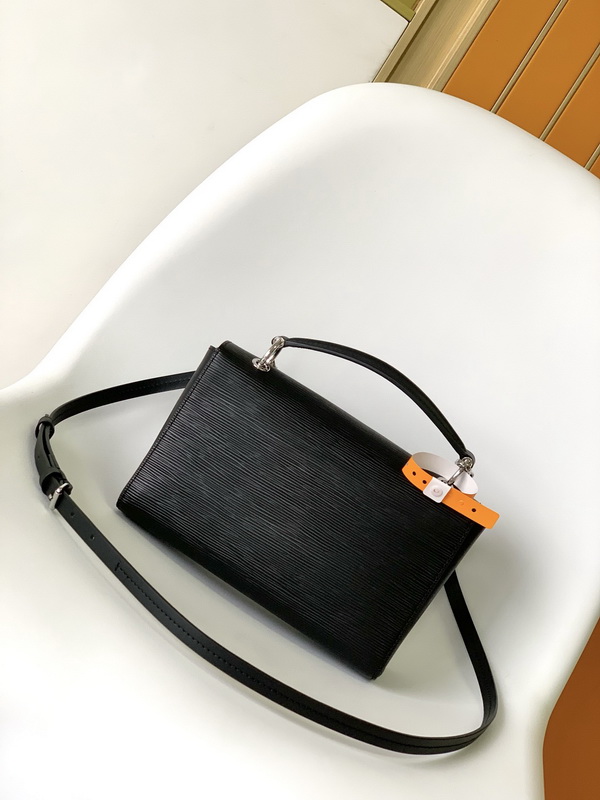 LV Handbags AAA(Women)-874