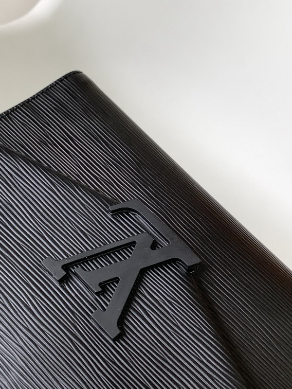 LV Handbags AAA(Women)-874