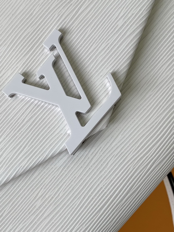 LV Handbags AAA(Women)-875