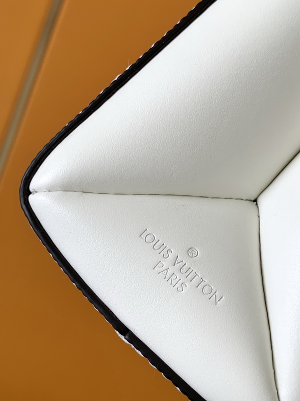 LV Handbags AAA(Women)-875