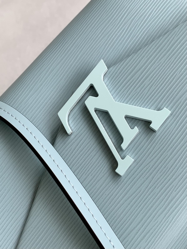 LV Handbags AAA(Women)-876