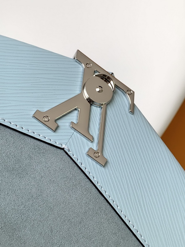 LV Handbags AAA(Women)-876