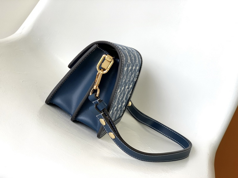 LV Handbags AAA(Women)-880