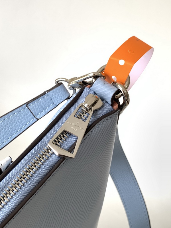 LV Handbags AAA(Women)-882