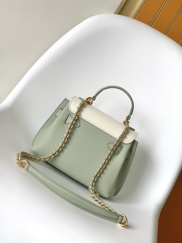 LV Handbags AAA(Women)-883