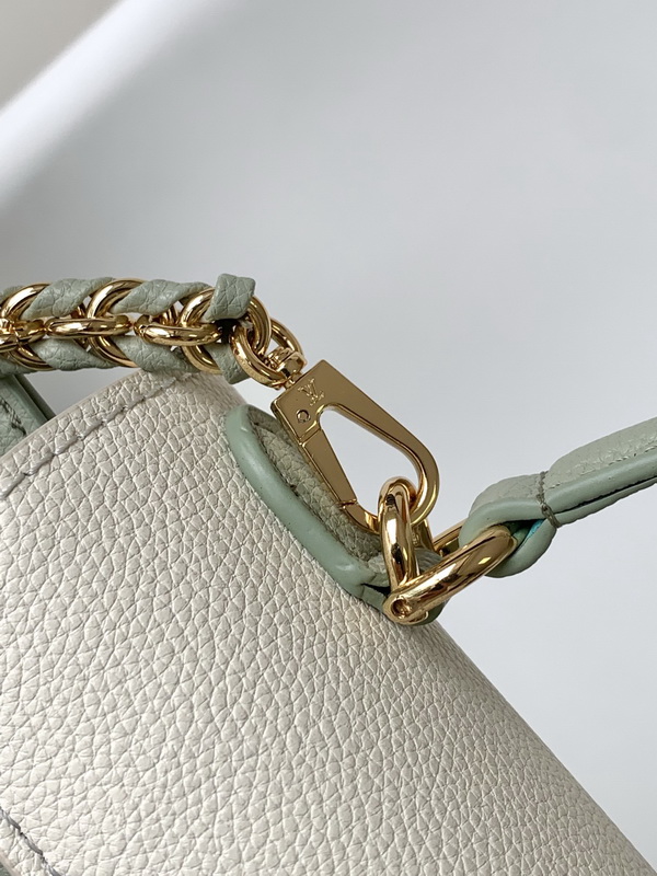 LV Handbags AAA(Women)-883