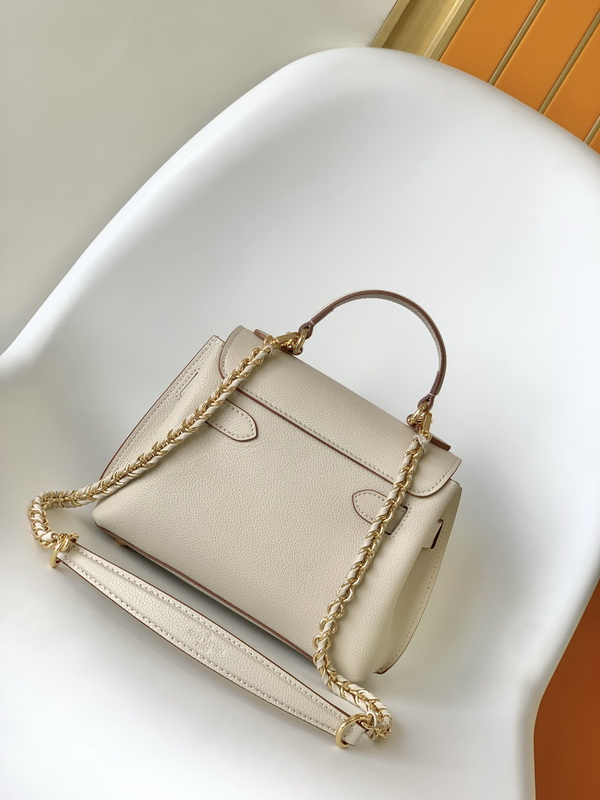 LV Handbags AAA(Women)-884