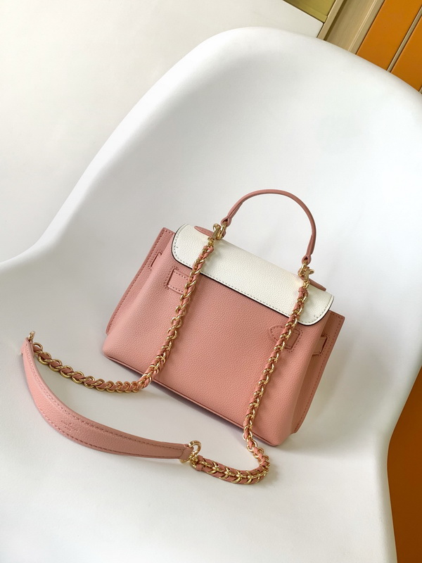 LV Handbags AAA(Women)-885