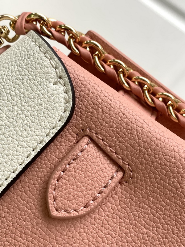 LV Handbags AAA(Women)-885