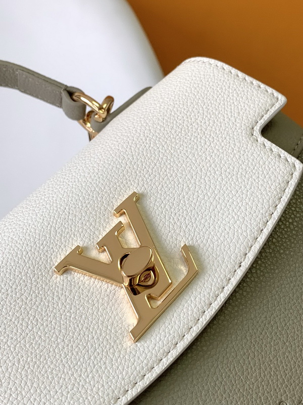 LV Handbags AAA(Women)-886