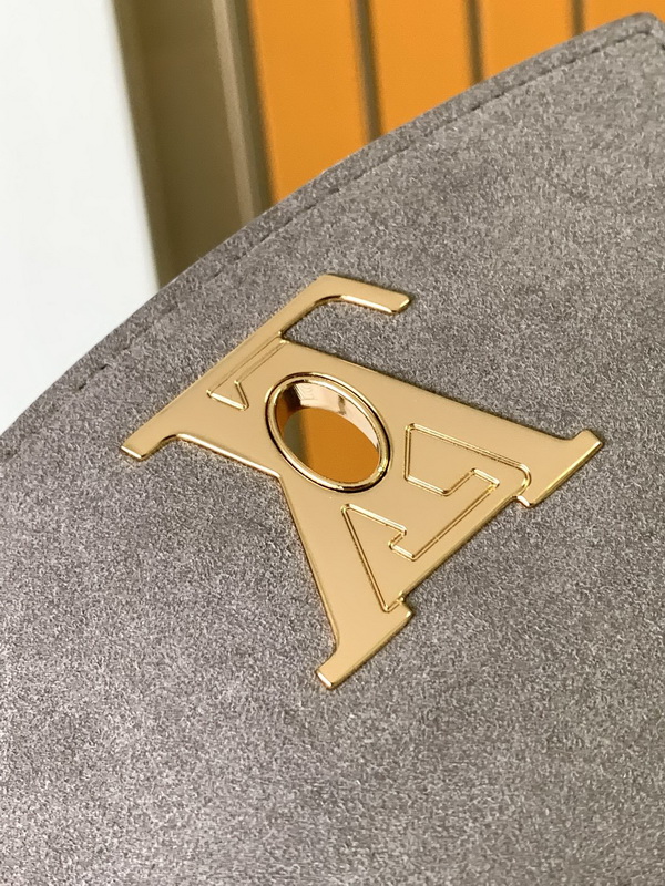 LV Handbags AAA(Women)-886