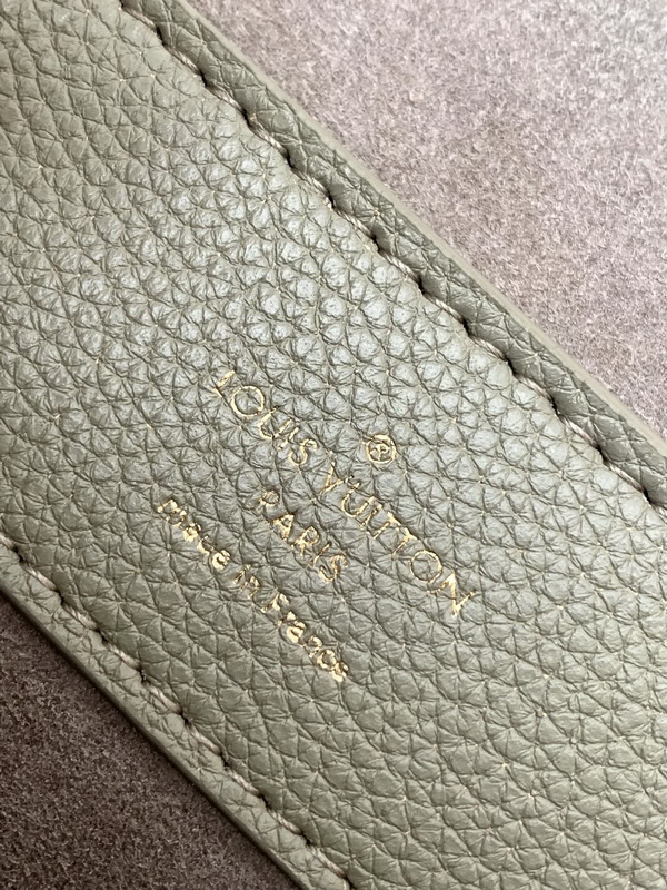 LV Handbags AAA(Women)-886