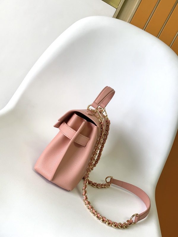 LV Handbags AAA(Women)-887