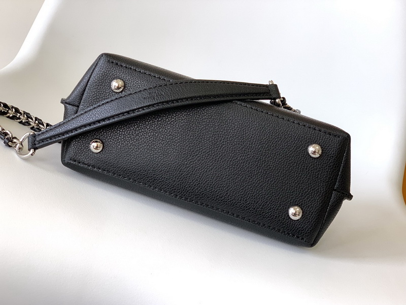 LV Handbags AAA(Women)-888