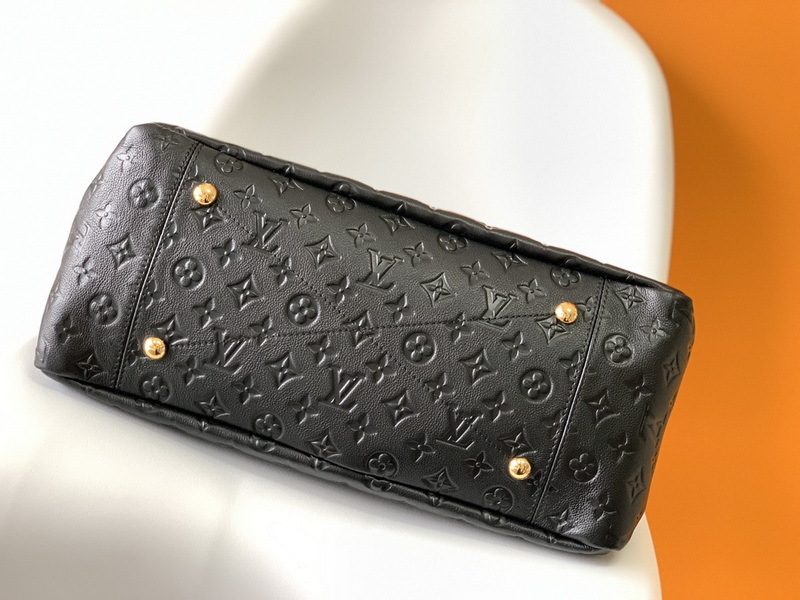 LV Handbags AAA(Women)-890