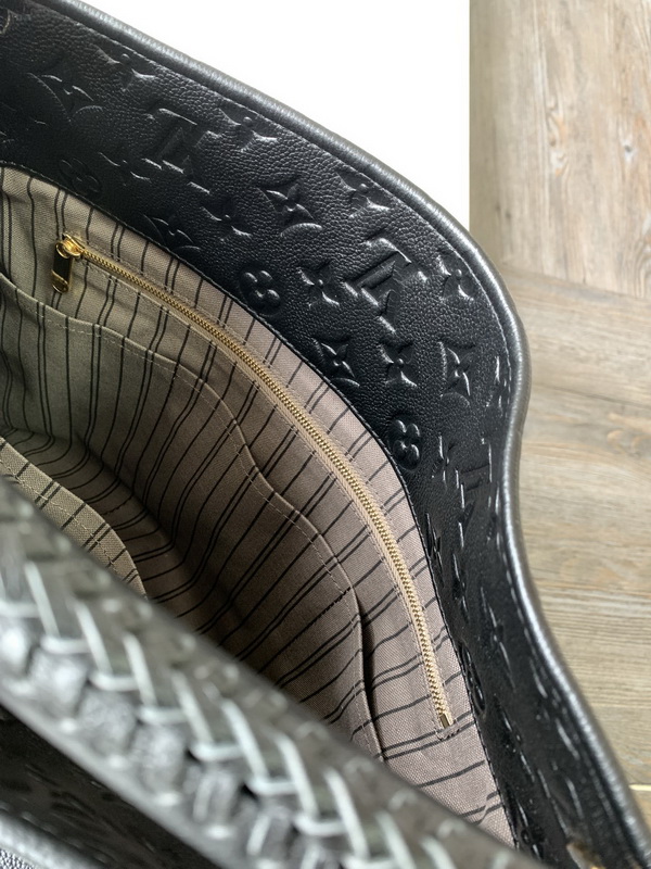 LV Handbags AAA(Women)-890