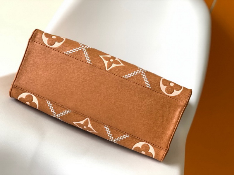 LV Handbags AAA(Women)-891