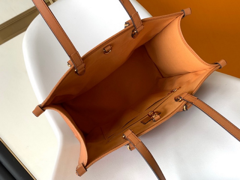 LV Handbags AAA(Women)-891