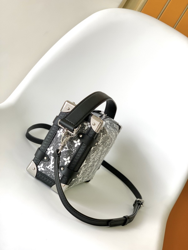 LV Handbags AAA(Women)-892