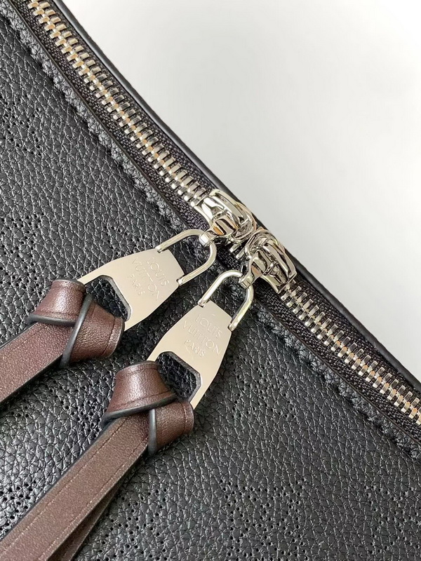 LV Handbags AAA(Women)-893