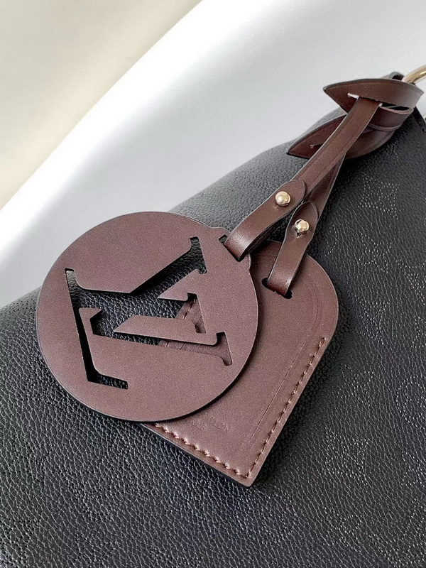 LV Handbags AAA(Women)-893