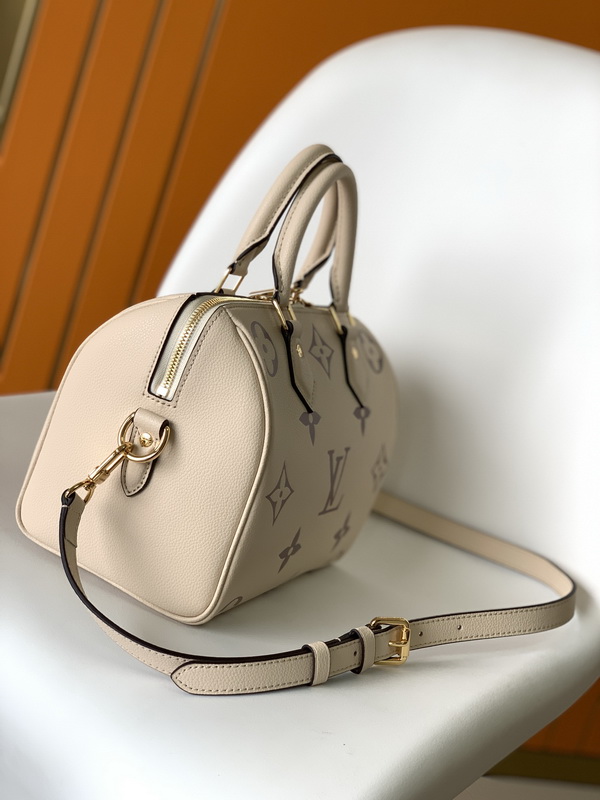 LV Handbags AAA(Women)-895
