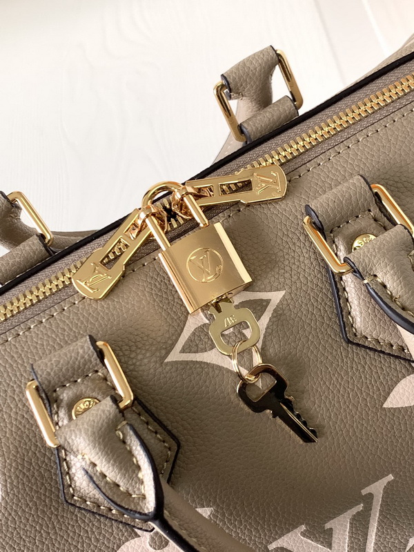 LV Handbags AAA(Women)-896