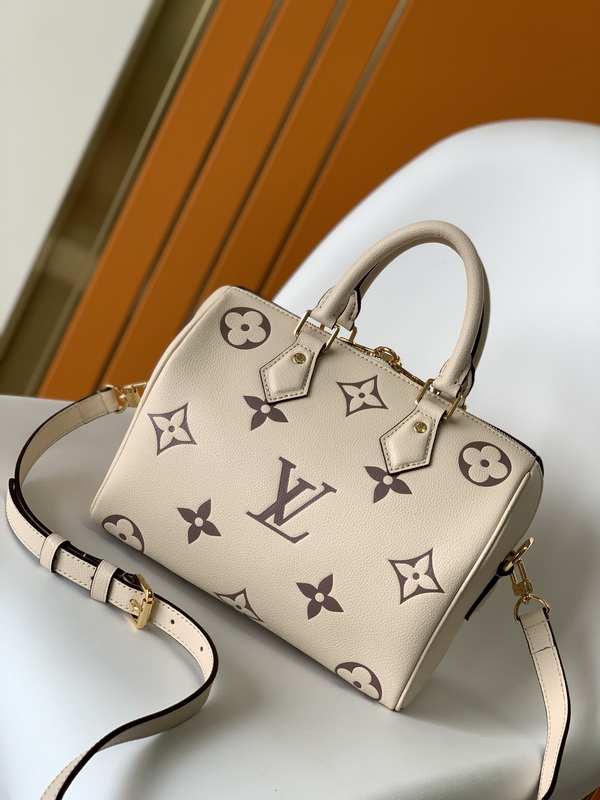 LV Handbags AAA(Women)-897