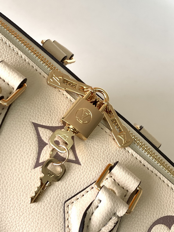 LV Handbags AAA(Women)-897