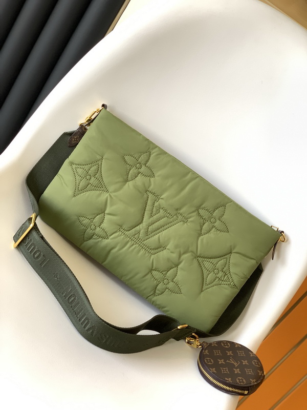 LV Handbags AAA(Women)-899