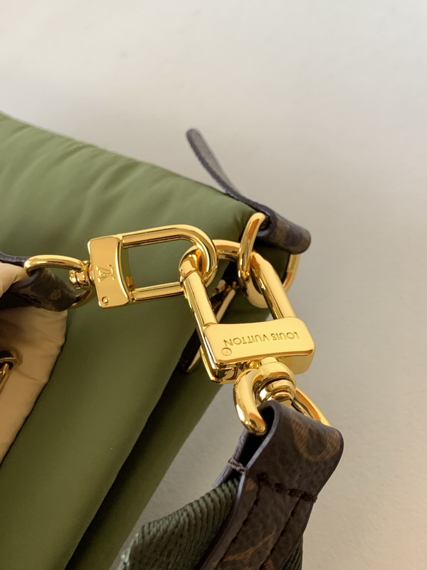 LV Handbags AAA(Women)-899