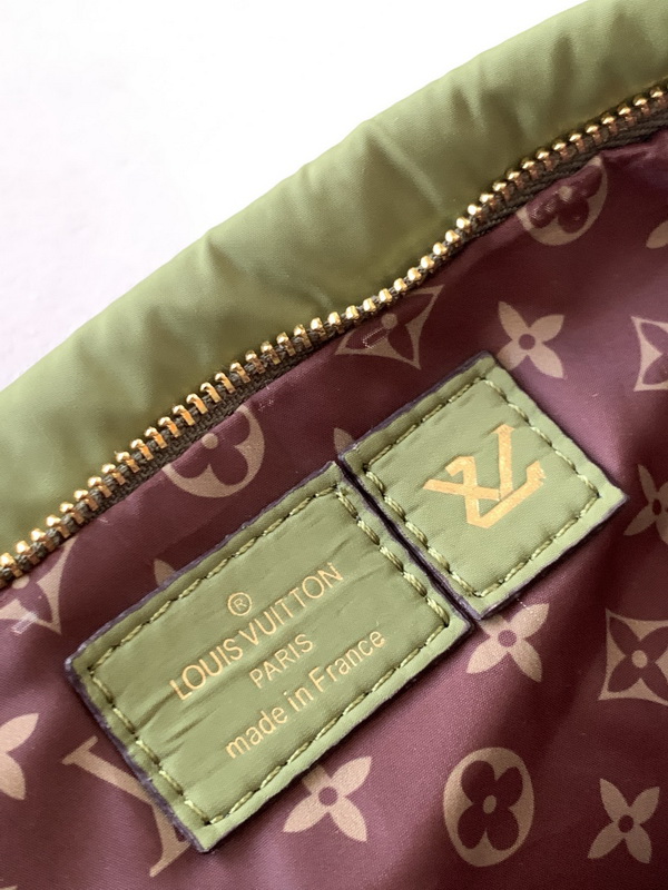 LV Handbags AAA(Women)-899