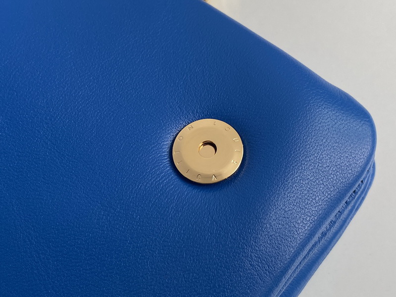 LV Handbags AAA(Women)-900