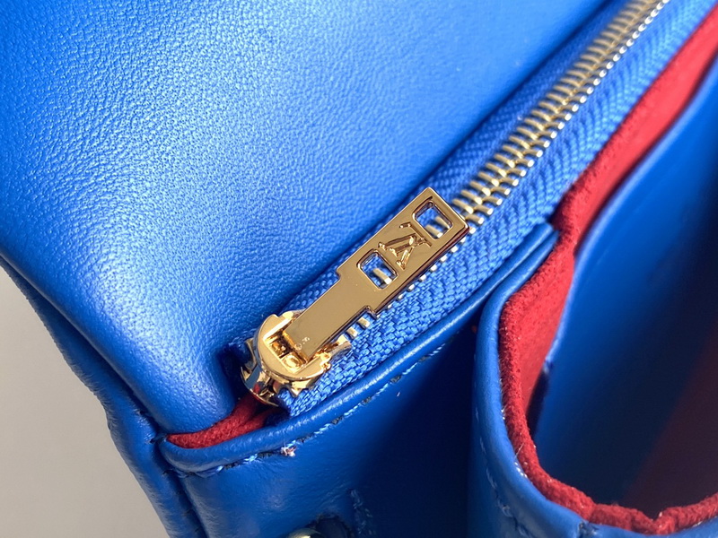 LV Handbags AAA(Women)-900