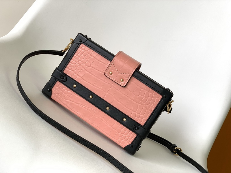 LV Handbags AAA(Women)-901