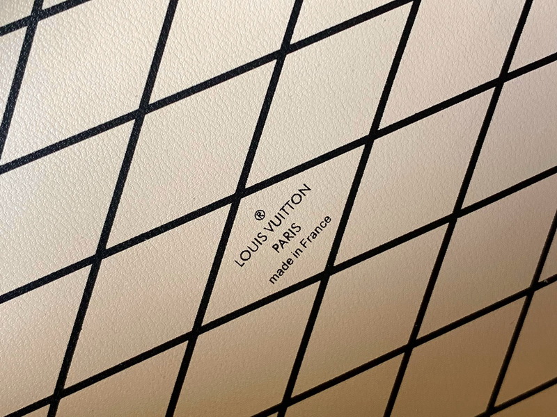 LV Handbags AAA(Women)-902