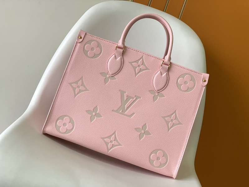 LV Handbags AAA(Women)-904