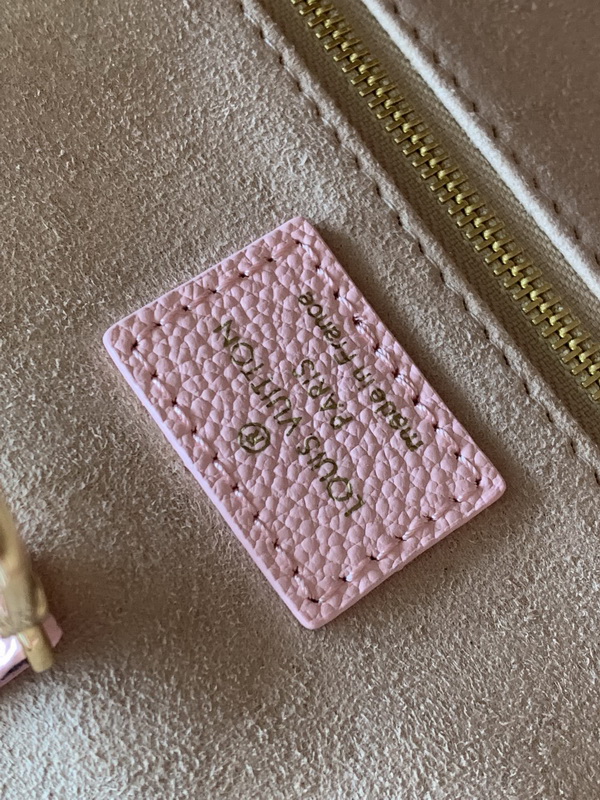 LV Handbags AAA(Women)-904