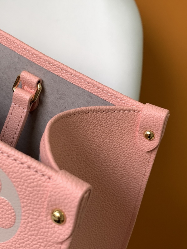 LV Handbags AAA(Women)-905