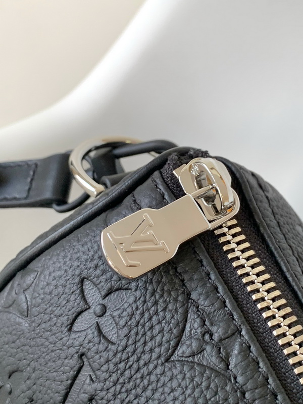 LV Handbags AAA(Women)-906