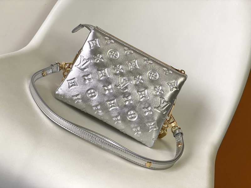 LV Handbags AAA(Women)-907