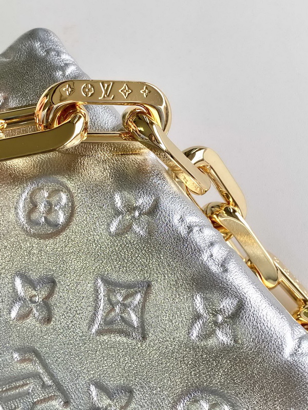 LV Handbags AAA(Women)-907