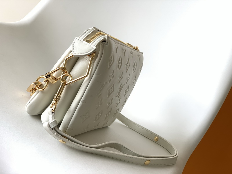 LV Handbags AAA(Women)-908