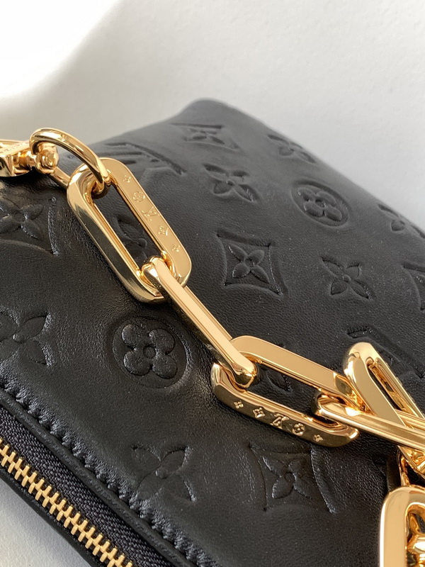 LV Handbags AAA(Women)-909