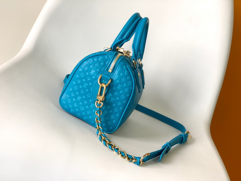 LV Handbags AAA(Women)-910
