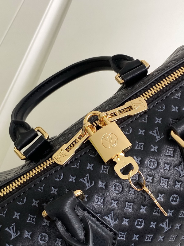 LV Handbags AAA(Women)-911
